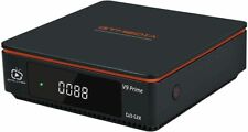 Gtmedia prime satellite for sale  HEMEL HEMPSTEAD
