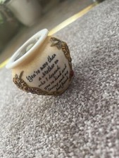 Mothers day candle for sale  BALLYMENA