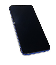 Original Xiaomi Mi A3 Komplettes Bildschirm AMOLED Touchscreen Mit Rahmen Blau, usado comprar usado  Enviando para Brazil