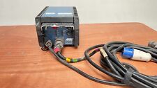 Arri 575w 1200w for sale  LONDON