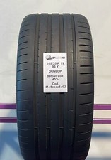 Pneumatico usato dunlop usato  Malo