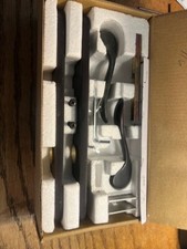 Marvin inactive door for sale  Flower Mound
