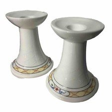 Vtg villeroy boch for sale  Orlando