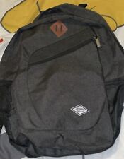 Backpack men for sale  KILMARNOCK
