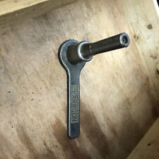 Clarkson autolock collet for sale  GRAVESEND