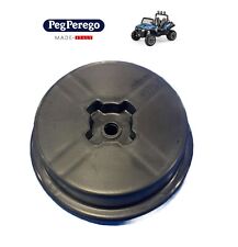 Peg perego driver usato  Saluzzo