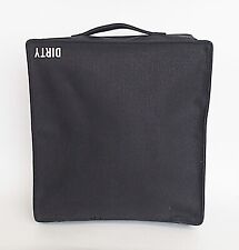 Jack spade canvas for sale  San Francisco