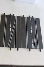 30345 carrera digital gebraucht kaufen  Hameln