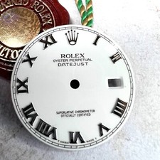 Rolex oyster perpetual for sale  Los Angeles
