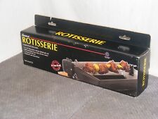 Universal char broil for sale  Jonesborough