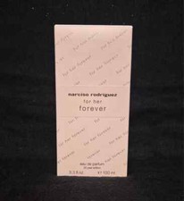 Narciso rodriguez forever gebraucht kaufen  Riesa