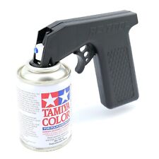 Poignée pistolet pratique d'occasion  Montmirail