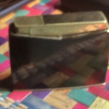 Vintage consul west for sale  Watsonville