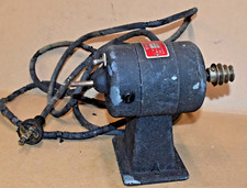 10 hp motor for sale 10 hp motor for sale Bristol