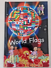 Flags published harper for sale  MIRFIELD