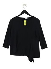 Bimba lola women d'occasion  Expédié en Belgium
