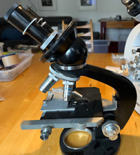 Zeiss pton binokular gebraucht kaufen  Mainz