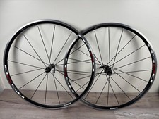 Shimano rs20 road for sale  Richardson