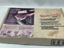 Rare tote broil d'occasion  Expédié en Belgium