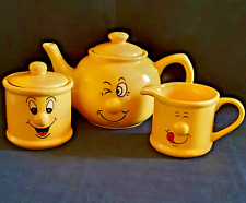 wind cups for sale  BOURNE