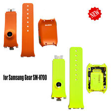 Back housing cover d'occasion  Expédié en Belgium