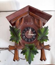 Orologio a cucù usato Orologio a cucù usato Lercara Friddi