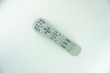 Usado, Controle remoto para Kenwood RC-R0822 VR-715S A/V AV receptor surround de áudio e vídeo comprar usado  Enviando para Brazil