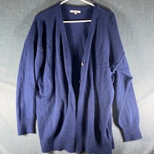 blue womens sweater for sale blue womens sweater for sale Fairfax