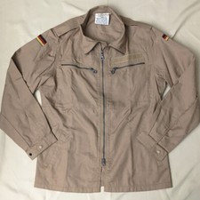 Marine bordjacke aramid gebraucht kaufen  Nürnberg
