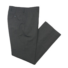 Banana republic pants for sale  Crestwood