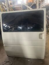 Transporter 1994 2.4 for sale  STOKE-ON-TRENT