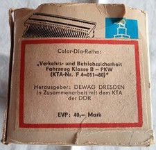 Stück color dia gebraucht kaufen  Mehlingen