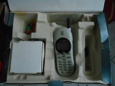 Coca cola telefono usato  Torino