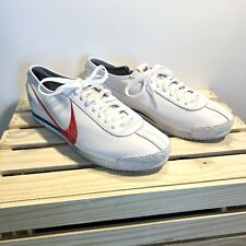 Size nike classic for sale  New Castle