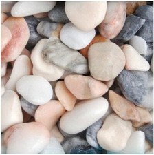 New big mix for sale  LONDON