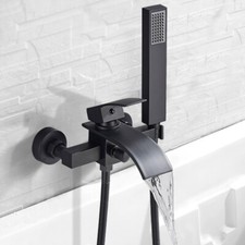 Miscelatore rubinetto vasca usato Miscelatore rubinetto vasca usato  Spedire a Italy