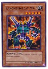 Einzelkarten phantom darkness gebraucht kaufen Einzelkarten phantom darkness gebraucht kaufen  Schneverdingen