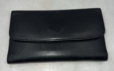 coach checkbook wallet for sale coach checkbook wallet for sale Monroe
