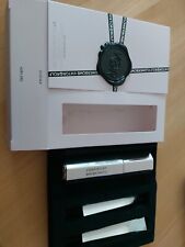 Viktor rolf flowerbomb gebraucht kaufen  Nürnberg