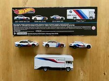 Hot wheels premium gebraucht kaufen  Rostock