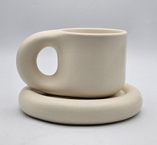 coffee saucers cups cute for sale coffee saucers cups cute for sale Lake Stevens