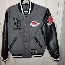 Kansas city chiefs for sale  New Richmond