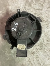 Pulseur air moteur d'occasion  Montélimar