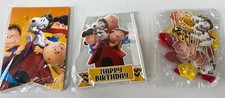 Peanuts happy birthday for sale Peanuts happy birthday for sale  Turtle Lake