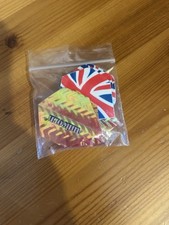 Dart flights unicorn for sale  YORK
