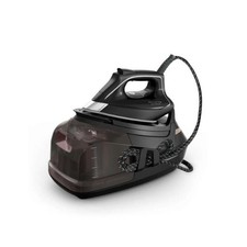 Rowenta dg9611 ferro usato  Italia