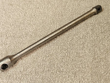 Vintage plumb plomb for sale  Enumclaw