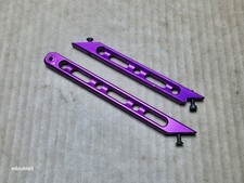 Hobao hyper front for sale  ROSSENDALE