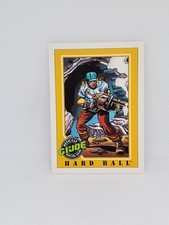 1991 hasbro joe for sale  Chesapeake Beach