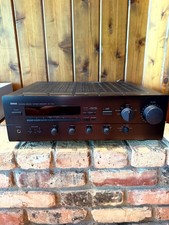 Yamaha 770 natural for sale  Saint Paul